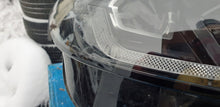 Load image into Gallery viewer, Frontscheinwerfer BMW X3 G01 5A29206-08 Full LED Rechts Scheinwerfer Headlight SCH5143723597ps