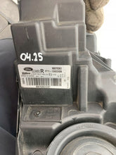Laden Sie das Bild in den Galerie-Viewer, Frontscheinwerfer Ford Transit Connect FT11-13W029DB Rechts Headlight SCH9140814245ld