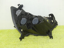 Laden Sie das Bild in den Galerie-Viewer, Frontscheinwerfer Renault Master III 260607867R LED Links Scheinwerfer Headlight SCH3780544777fi