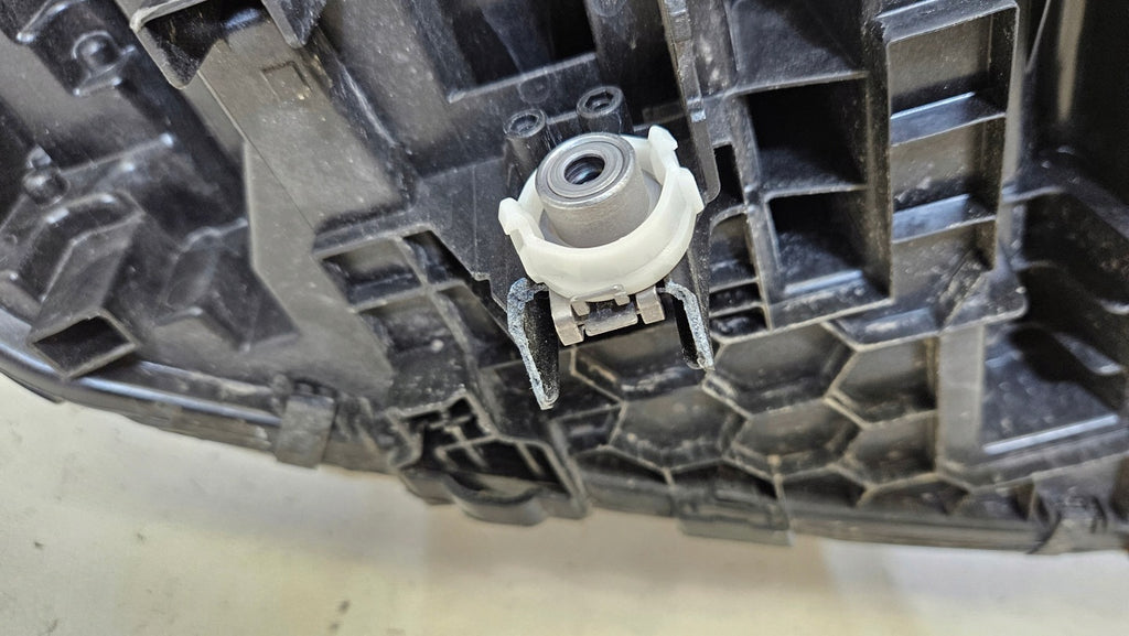 Frontscheinwerfer BMW X5 G05 948178303 LED Links Scheinwerfer Headlight SCH7384238186rg