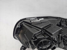 Laden Sie das Bild in den Galerie-Viewer, Frontscheinwerfer Ford Transit Custom JK21-13W030-DJ LED Links Headlight