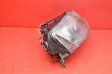 Load image into Gallery viewer, Frontscheinwerfer Audi A6 C6 Rechts Scheinwerfer Headlight SCH9723588478yl