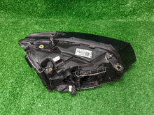 Load image into Gallery viewer, Frontscheinwerfer Audi Q5 90030760 Links Scheinwerfer Headlight SCH3516750937az