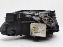 Load image into Gallery viewer, Frontscheinwerfer BMW 7 F01 F02 F03 F04 7182138 Rechts Scheinwerfer Headlight SCH8319496780ru
