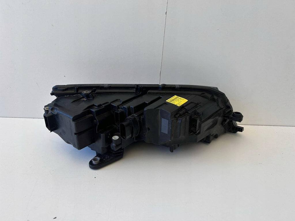 Frontscheinwerfer Skoda Octavia III 5E1941015E Full LED Links Headlight SCH2888006391ph