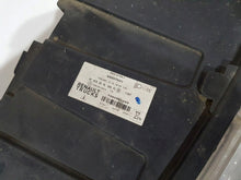 Laden Sie das Bild in den Galerie-Viewer, Frontscheinwerfer Renault 89207601 LED Rechts Scheinwerfer Headlight