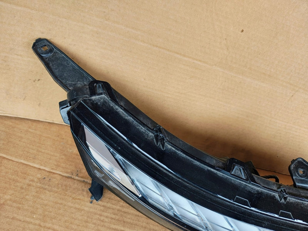 Frontscheinwerfer Mitsubishi Eclipse Cross 92206010 LED Rechts Headlight