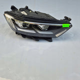 Frontscheinwerfer VW Troc T-Roc 2GA941036P LED Rechts Scheinwerfer Headlight