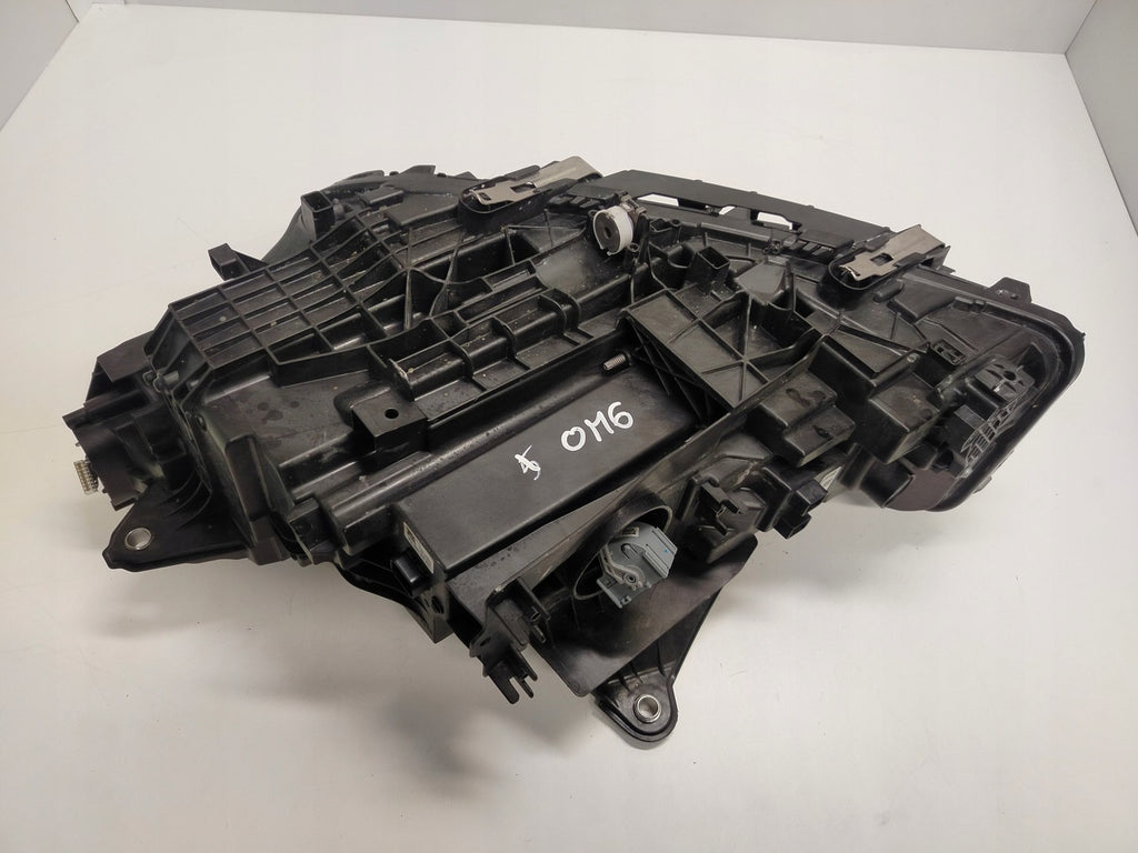 Frontscheinwerfer BMW U06 5A42248-07 Full LED Ein Stück (Rechts oder Links) SCH2414013296yz