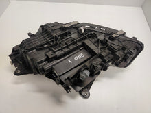 Laden Sie das Bild in den Galerie-Viewer, Frontscheinwerfer BMW U06 5A42248-07 Full LED Ein Stück (Rechts oder Links) SCH2414013296yz