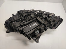 Laden Sie das Bild in den Galerie-Viewer, Frontscheinwerfer BMW U06 5A42248-07 Full LED Rechts Scheinwerfer Headlight SCH2414013296yz