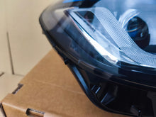 Laden Sie das Bild in den Galerie-Viewer, Frontscheinwerfer BMW G31 G30 5A388D6-04 Laser Rechts Scheinwerfer Headlight SCH2883610646oh