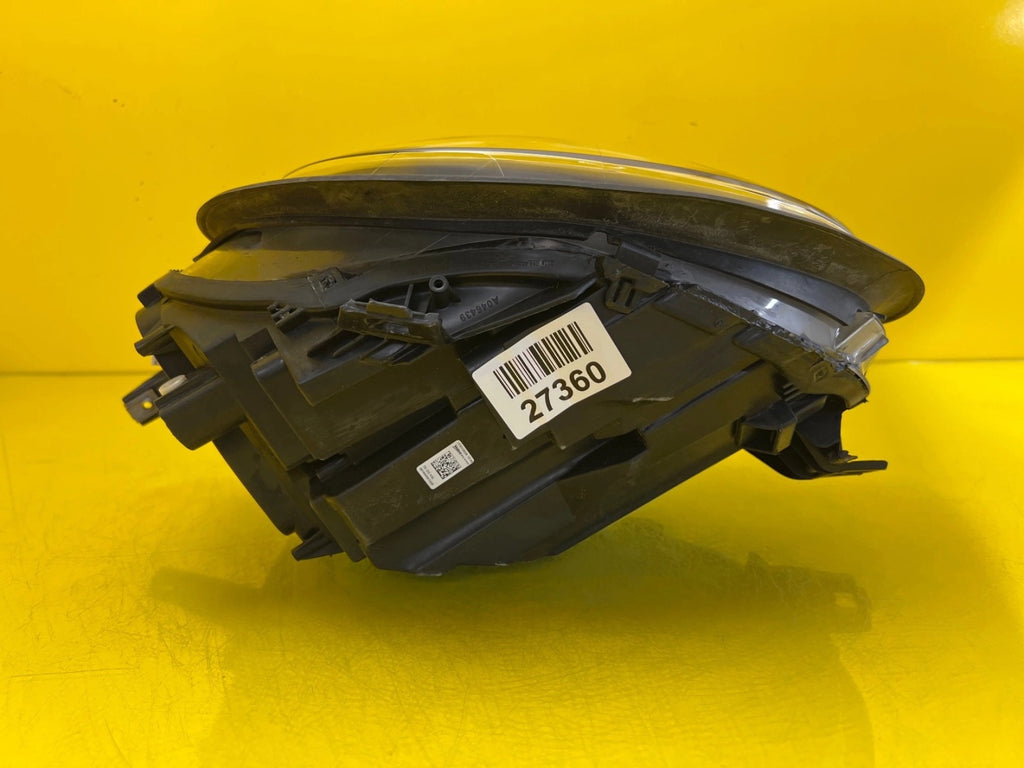 Frontscheinwerfer Mini F57 F56 F55 5A01157-01 LED Links Scheinwerfer Headlight SCH5321644154my