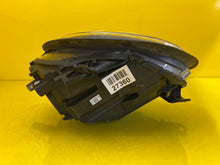 Load image into Gallery viewer, Frontscheinwerfer Mini F57 F56 F55 5A01157-01 LED Links Scheinwerfer Headlight SCH5321644154my