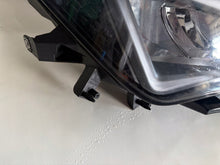 Laden Sie das Bild in den Galerie-Viewer, Frontscheinwerfer Cupra Born 10F941008K LED Ein Satz Scheinwerfer Headlight SCH6659824208ky