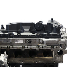 Load image into Gallery viewer, Motor Audi VW Q3 Tiguan CUVC 2.0 TDI 150PS 110kW 125TKm Engine Unkomplett MOT3536455026nw