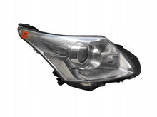 Laden Sie das Bild in den Galerie-Viewer, Frontscheinwerfer Toyota Avensis Rechts Scheinwerfer Headlight SCH1711604621xp