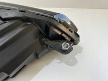 Load image into Gallery viewer, Frontscheinwerfer VW Golf VIII 5H1941059N Links Scheinwerfer Headlight SCH4935769188rs