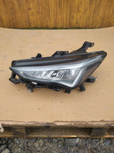 Load image into Gallery viewer, Frontscheinwerfer Cupra Born 10F941007H Full LED Links Scheinwerfer Headlight SCH1454573587vz
