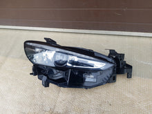 Load image into Gallery viewer, Frontscheinwerfer Mazda VI GRF5-51030 LED Rechts Scheinwerfer Headlight SCH1464407799lc