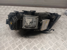 Laden Sie das Bild in den Galerie-Viewer, Frontscheinwerfer Audi A4 8K0941004E 8K0941597 Rechts Scheinwerfer Headlight