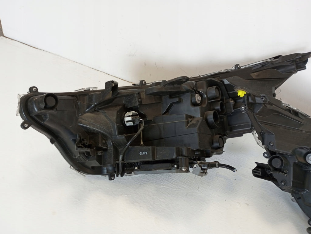 Frontscheinwerfer Toyota Rav 4 89908-42140 Full LED Rechts oder Links SCH9467447567if