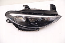 Load image into Gallery viewer, Frontscheinwerfer Fiat Tipo Rechts Scheinwerfer Headlight SCH9819348828ry