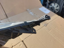 Laden Sie das Bild in den Galerie-Viewer, Frontscheinwerfer Ford Transit Custom 260107466R Rechts Scheinwerfer Headlight SCH3925274578hv