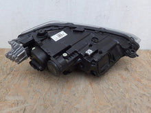 Laden Sie das Bild in den Galerie-Viewer, Frontscheinwerfer VW Polo Aw1 2G1941035M Full LED Links Scheinwerfer Headlight