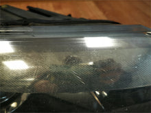 Laden Sie das Bild in den Galerie-Viewer, Frontscheinwerfer Audi Q7 4L0941004D Xenon Rechts Scheinwerfer Headlight