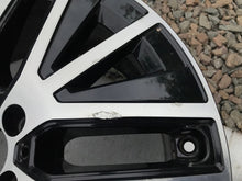 Load image into Gallery viewer, 1x Alufelge 19 Zoll 8.0" 5x112 38ET Glanz A1534014900 Mercedes-Benz Glc FEL3013940668fw