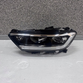 Frontscheinwerfer VW T-Roc 2GA941035AH Links Scheinwerfer Headlight SCH1772330053oo