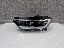 Laden Sie das Bild in den Galerie-Viewer, Frontscheinwerfer VW T-Roc 2GA941035AH Links Scheinwerfer Headlight SCH1772330053oo