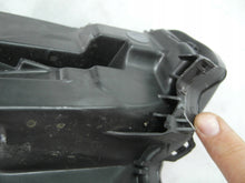 Load image into Gallery viewer, Frontscheinwerfer Volvo S90 V90 32338924 Full LED Links Scheinwerfer Headlight SCH2653632636eh