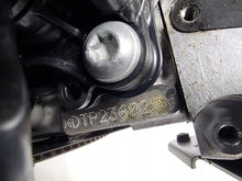 Laden Sie das Bild in den Galerie-Viewer, Motor Audi A4 B9 Quattro DTPA 2.0 TDI 204PS 150kW 15TKm 2023 Diesel Unkomplett MOT2741804214nc