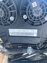 Load image into Gallery viewer, Motor Audi Q5 Fyb Fyg F53 DMSA DMS DMSB 2.0 TFSI 17TKm 2024 Benzin Komplett MOT3054733300fb