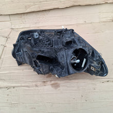 Load image into Gallery viewer, Frontscheinwerfer BMW 1 F21 F20 7229677 Xenon Rechts Scheinwerfer Headlight SCH5123796910lp
