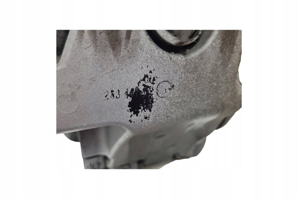 Frontscheinwerfer Mercedes-Benz W251 5DF00870402 A0038205826 Links Headlight SCH3509046694st