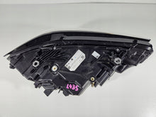 Laden Sie das Bild in den Galerie-Viewer, Frontscheinwerfer BMW 3 G21 G20 7885065-044 LED Links Scheinwerfer Headlight SCH6650377212nm