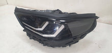 Laden Sie das Bild in den Galerie-Viewer, Frontscheinwerfer BMW X3 8087163-08 Links Scheinwerfer Headlight SCH2928951294hk