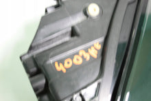 Load image into Gallery viewer, Frontscheinwerfer Ford Puma L1TB-13E014-EH Full LED Rechts Headlight SCH3568975078bw