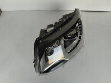 Laden Sie das Bild in den Galerie-Viewer, Frontscheinwerfer VW T5 7E5941015 LED Links Scheinwerfer Headlight SCH6886997629lx