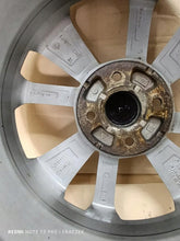 Load image into Gallery viewer, 1x Alufelge 16 Zoll 6.0" 4x100 43ET 1ST601025J Alfa Romeo Citigo Rim Wheel FEL1184399246rt