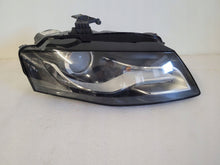 Load image into Gallery viewer, Frontscheinwerfer Audi A4 B8 8K0941004C LED Rechts Scheinwerfer Headlight