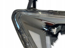 Laden Sie das Bild in den Galerie-Viewer, Frontscheinwerfer Kia Niro 92102AT LED Rechts Scheinwerfer Headlight SCH5559840633da