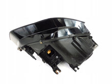 Laden Sie das Bild in den Galerie-Viewer, Frontscheinwerfer Audi A5 8T0941005C Xenon Links Scheinwerfer Headlight