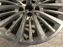 Load image into Gallery viewer, 1x Alufelge 17 Zoll 7.5" 5x120 6855090 6881440 BMW 2 Active Tourer F45 F46 FEL9974926441st