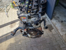 Laden Sie das Bild in den Galerie-Viewer, Motor Hyundai Kia I30 III Ceed D4FC 1.4 CRDI Diesel Engine Unkomplett