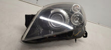 Laden Sie das Bild in den Galerie-Viewer, Frontscheinwerfer Opel Astra H 1ZS008710-21 Xenon Links Scheinwerfer Headlight SCH7682598948kj