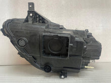 Laden Sie das Bild in den Galerie-Viewer, Frontscheinwerfer Ford Puma L1TB-13E014-EJ LED Rechts Scheinwerfer Headlight SCH7690458212cj